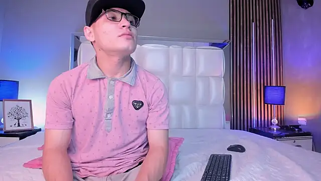 Roger And Ramona online show from 02.13.26