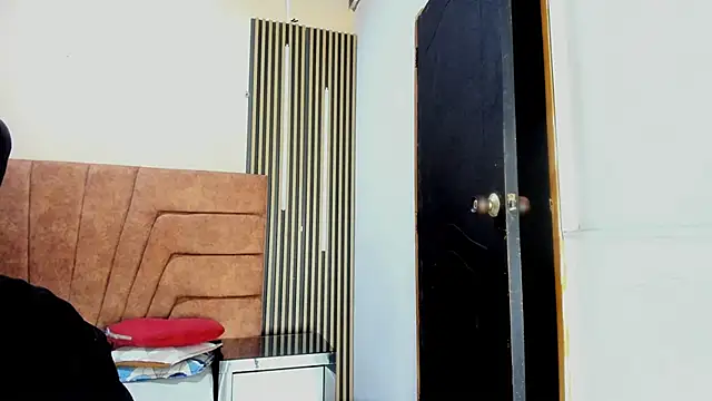 Snapshot of MATHY_ROBERT chatting on 01.10.26 MATHY ROBERT online show from 01.10.26