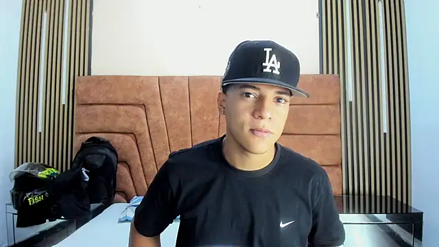 Snapshot of MATHY_ROBERT chatting on 01.14.26 MATHY ROBERT online show from 01.14.26