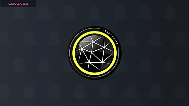 Snapshot of maru_umaru chatting on 01.15.26 maru umaru online show from 01.15.26