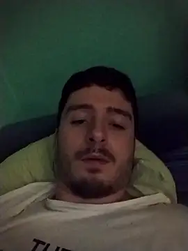 Snapshot of Frankie9819 chatting on 01.09.26 Frankie9819 online show from 01.09.26