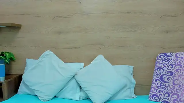 rousemonroe online show from 03.25.26