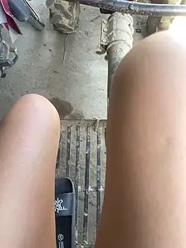 Ginny 2x online show from 02.20.26