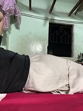 Ginny 2x online show from 02.28.26