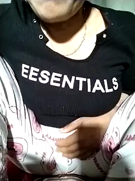 Ginny 2x online show from 03.18.26