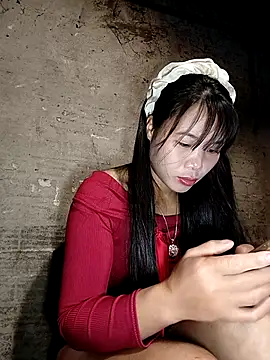 Mimi sweet1 online show from 02.02.26