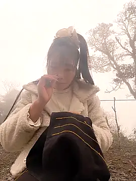 Mimi sweet1 online show from 02.20.26