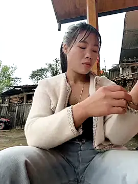 Mimi sweet1 online show from 02.23.26