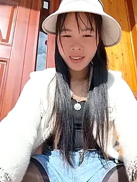 Mimi sweet1 online show from 02.27.26