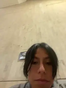 katerinnn99 online show from 01.13.26