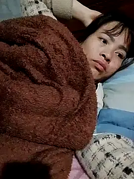 cdyyds-69 online show from 01.31.26