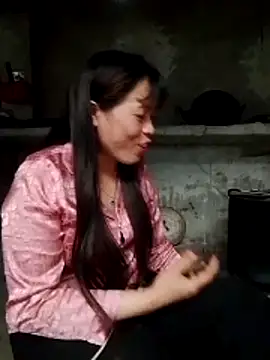 cdyyds-69 online show from 02.03.26