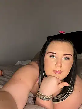 Snapshot of olivia_xxxxxx chatting on 03.13.26 olivia xxxxxx online show from 03.13.26