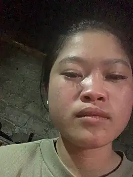 Naalyy online show from 02.13.26