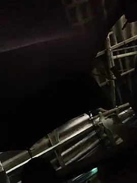 Naalyy online show from 03.06.26