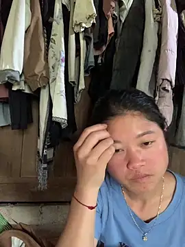 Naalyy online show from 04.06.26