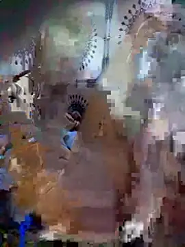 1amir55 online show from 01.11.26