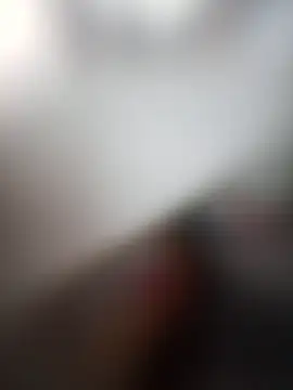 navidu230 online show from 01.15.26