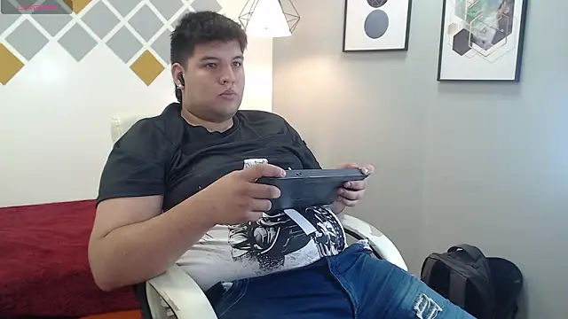 mazenrois online show from 01.16.26