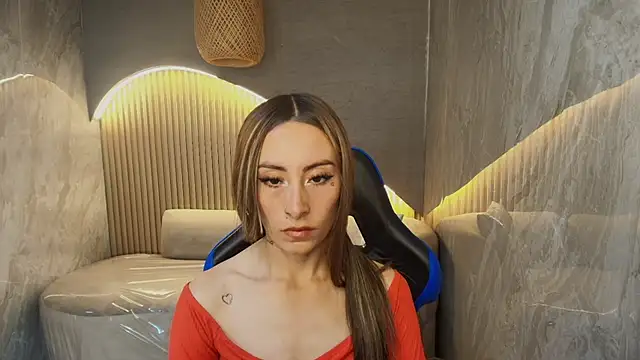 katalina r  online show from 04.02.26