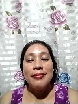 asian pinay23 online show from 01.14.26