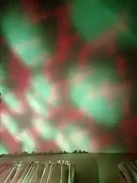 Snapshot of Sexyboobsn chatting on 01.09.26 Sexyboobsn online show from 01.09.26