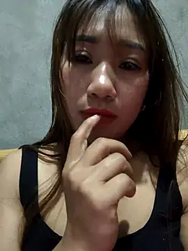 apple0011 online show from 01.19.26