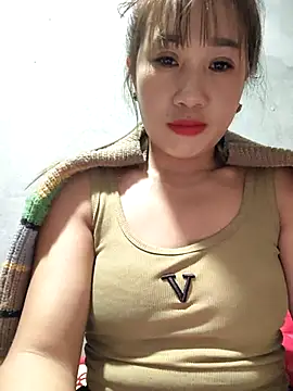 apple0011 online show from 02.15.26