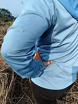 Snapshot of waaini99 chatting on 01.12.26 waaini99 online show from 01.12.26