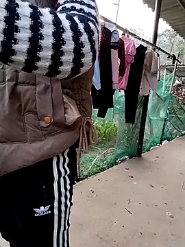 Snapshot of waaini99 chatting on 01.13.26 waaini99 online show from 01.13.26