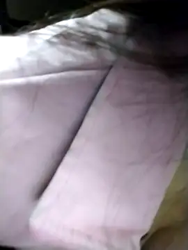 Snapshot of waaini99 chatting on 01.15.26 waaini99 online show from 01.15.26