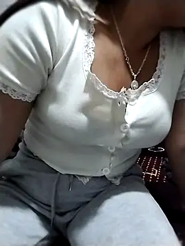 waaini99 online show from 02.24.26