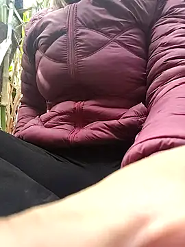 leona118 online show from 02.12.26