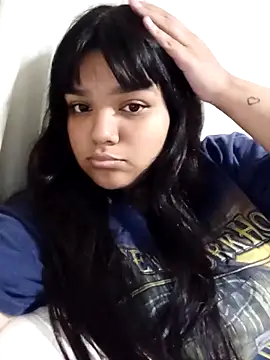 mimita4 online show from 03.11.26