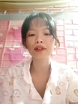 Chammy720 online show from 01.16.26