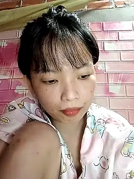 Chammy720 online show from 01.31.26