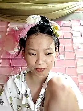 Chammy720 online show from 02.12.26