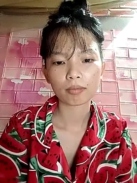 Chammy720 online show from 02.17.26