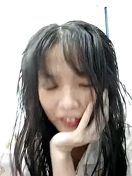 Chammy720 online show from 03.04.26