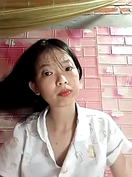 Chammy720 online show from 03.07.26