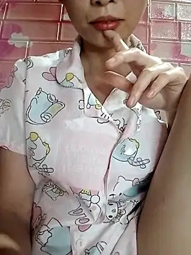 Chammy720 online show from 04.04.26