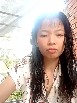 Chammy720 online show from 04.16.26