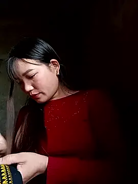 Nunaa2x online show from 01.16.26