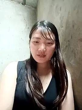 Nunaa2x online show from 02.05.26