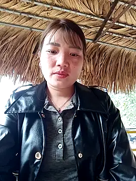 Nunaa2x online show from 02.13.26