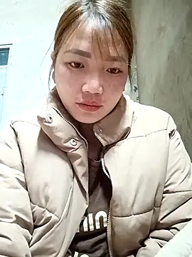 Nunaa2x online show from 03.13.26