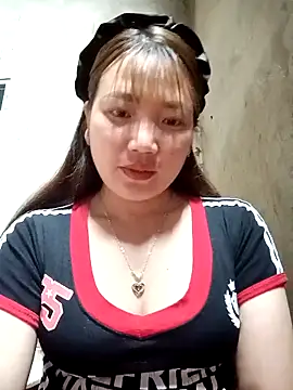 Nunaa2x online show from 03.18.26