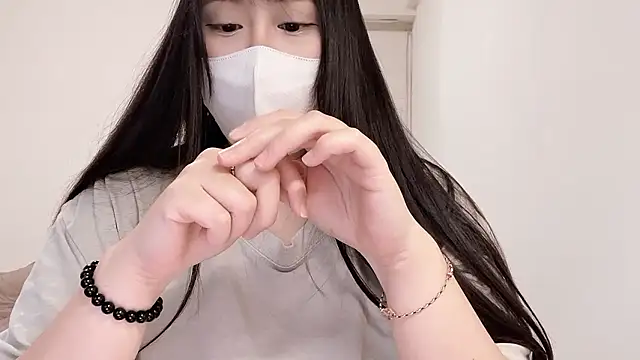 Lumi 36i online show from 01.19.26