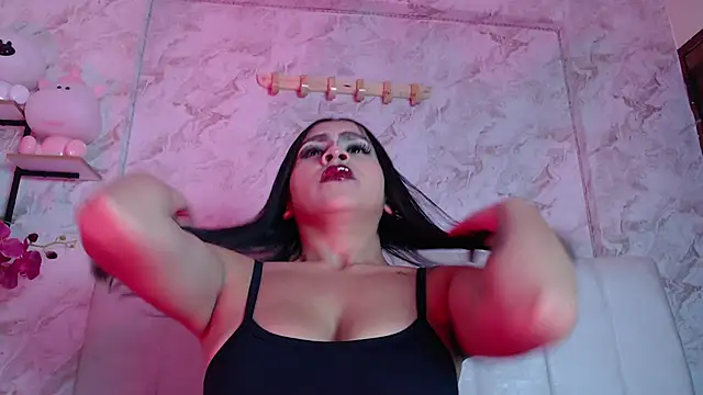 KimiNaru online show from 03.03.26