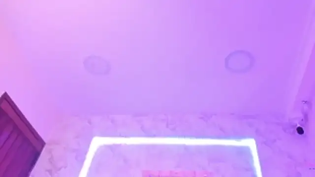 KimiNaru online show from 04.09.26